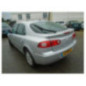 Ecran GPS RENAULT LAGUNA 2