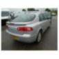 Ecran GPS RENAULT LAGUNA 2