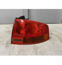 Feu arriere principal droit (feux) AUDI A4 2 Photo n°1