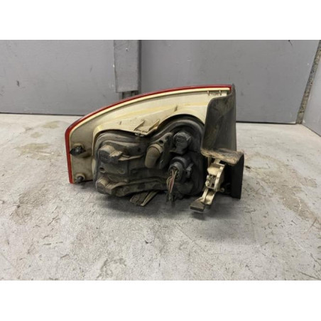 Feu arriere principal droit (feux) AUDI A4 2