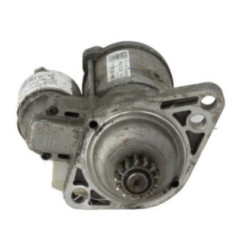 Demarreur VOLKSWAGEN GOLF 6