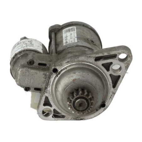 Demarreur VOLKSWAGEN GOLF 6