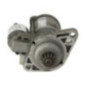 Demarreur VOLKSWAGEN GOLF 6
