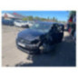 Demarreur VOLKSWAGEN GOLF 6