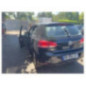 Commande chauffage VOLKSWAGEN GOLF 6