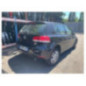 Commande chauffage VOLKSWAGEN GOLF 6