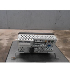 Ecran GPS LAND ROVER DISCOVERY 3