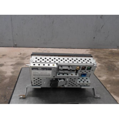 Ecran GPS LAND ROVER DISCOVERY 3