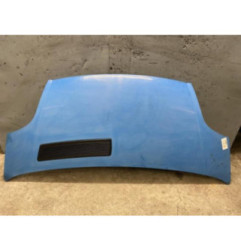 Capot OPEL VIVARO 1
