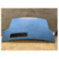 Capot OPEL VIVARO 1