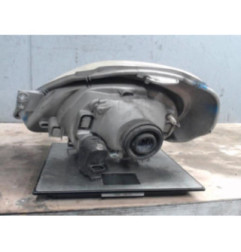 Optique avant principal droit (feux)(phare) OPEL VIVARO 1 Photo n°1