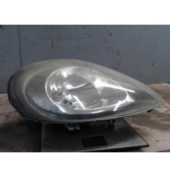 Optique avant principal droit (feux)(phare) OPEL VIVARO 1