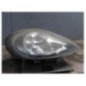 Optique avant principal droit (feux)(phare) OPEL VIVARO 1