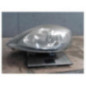 Optique avant principal gauche (feux)(phare) OPEL VIVARO 1