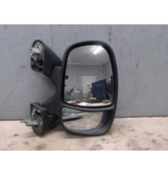 Retroviseur droit OPEL VIVARO 1 Photo n°1