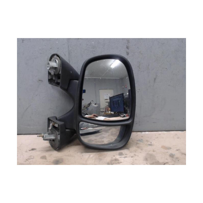 Retroviseur droit OPEL VIVARO 1
