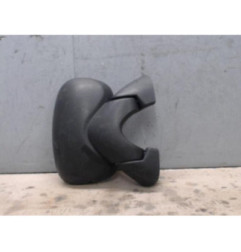 Retroviseur droit OPEL VIVARO 1 Photo n°3