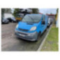 Retroviseur droit OPEL VIVARO 1
