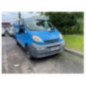 Retroviseur droit OPEL VIVARO 1