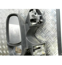 Retroviseur gauche OPEL VIVARO 1 Photo n°1