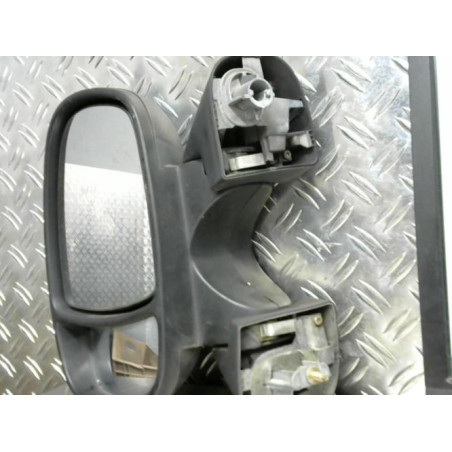 Retroviseur gauche OPEL VIVARO 1 Photo n°1