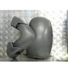 Retroviseur gauche OPEL VIVARO 1