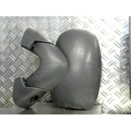 Retroviseur gauche OPEL VIVARO 1
