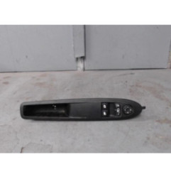 Interrupteur de leve vitre avant gauche CITROEN DS3 Photo n°1