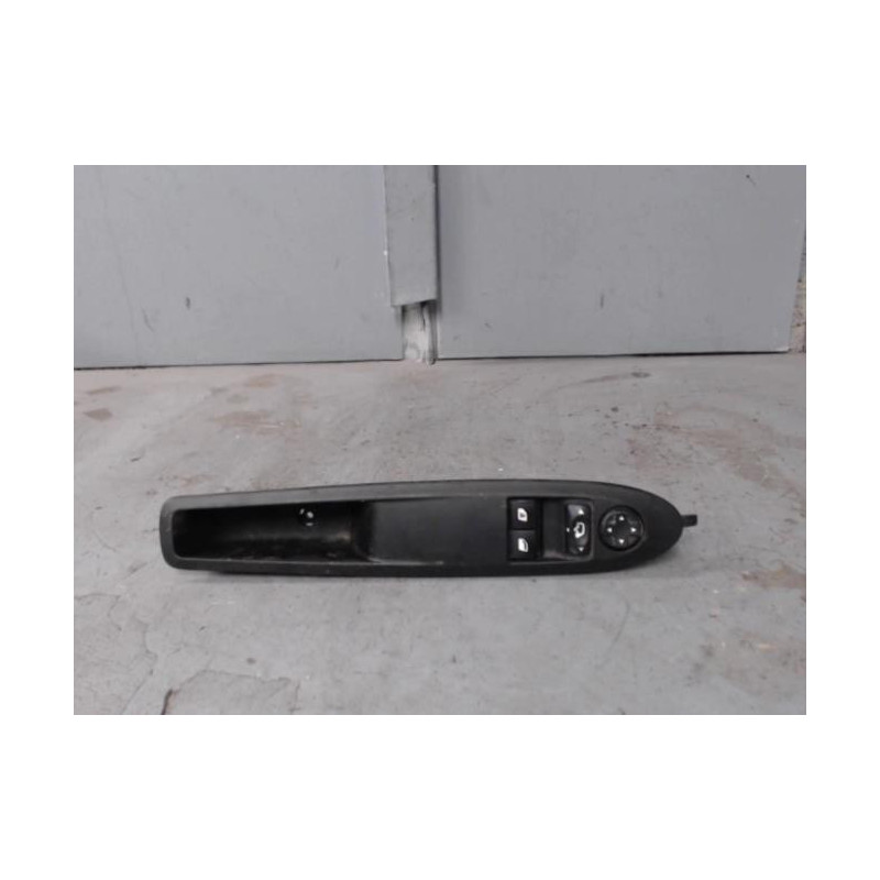 Interrupteur de leve vitre avant gauche CITROEN DS3
