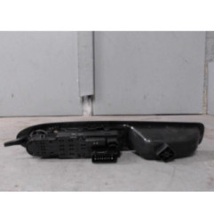 Interrupteur de leve vitre avant gauche CITROEN DS3 Photo n°3