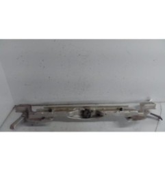 Face avant PEUGEOT BIPPER Photo n°1