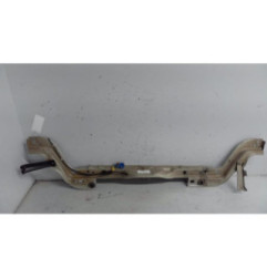 Face avant PEUGEOT BIPPER Photo n°4