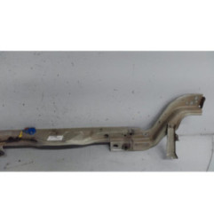 Face avant PEUGEOT BIPPER Photo n°5