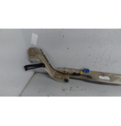 Face avant PEUGEOT BIPPER Photo n°6