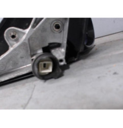 Retroviseur droit BMW SERIE 1 E87 Photo n°1