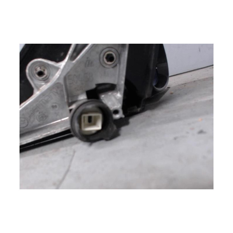 Retroviseur droit BMW SERIE 1 E87