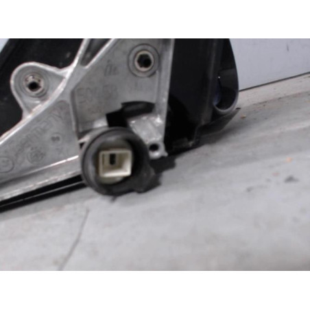 Retroviseur droit BMW SERIE 1 E87 Photo n°1