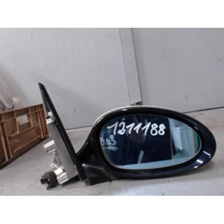 Retroviseur droit BMW SERIE 1 E87