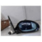 Retroviseur droit BMW SERIE 1 E87