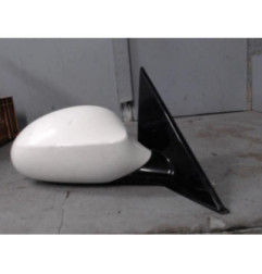 Retroviseur droit BMW SERIE 1 E87 Photo n°3