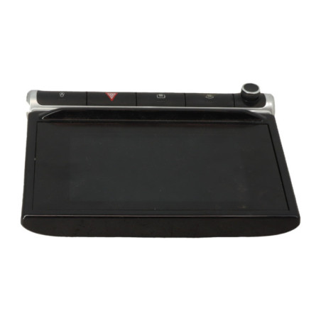 Ecran GPS CITROEN C3 3