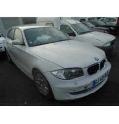 Retroviseur droit BMW SERIE 1 E87 Photo n°8