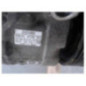 Compresseur clim BMW SERIE 1 E87