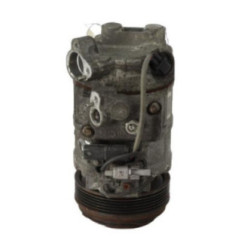Compresseur clim BMW SERIE 1 E87