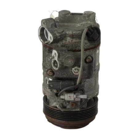 Compresseur clim BMW SERIE 1 E87