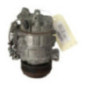 Compresseur clim BMW SERIE 1 E87