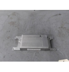 Module d'allumage (allumage) BMW SERIE 1 E87