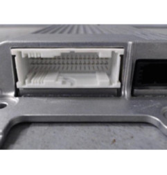 Module d'allumage (allumage) BMW SERIE 1 E87 Photo n°6