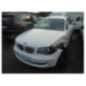 Module d'allumage (allumage) BMW SERIE 1 E87
