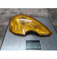 Optique avant secondaire droit (feux)(clignotant) RENAULT MODUS